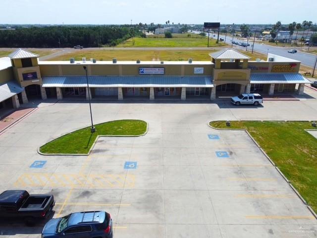 Photo 13 of 810 Veterans Boulevard #I