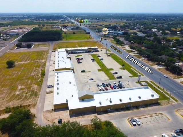 Photo 2 of 810 Veterans Boulevard #I