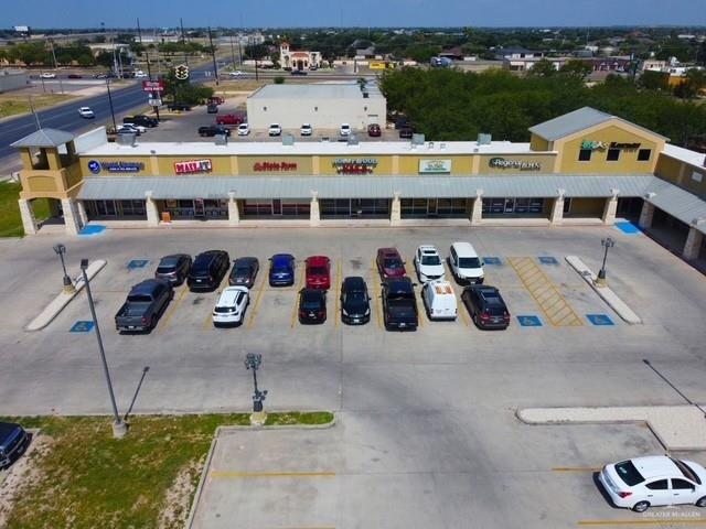 Photo 9 of 810 Veterans Boulevard #I