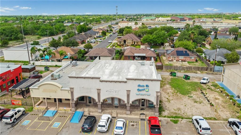 Photo 12 of 2504 Cage Boulevard #B