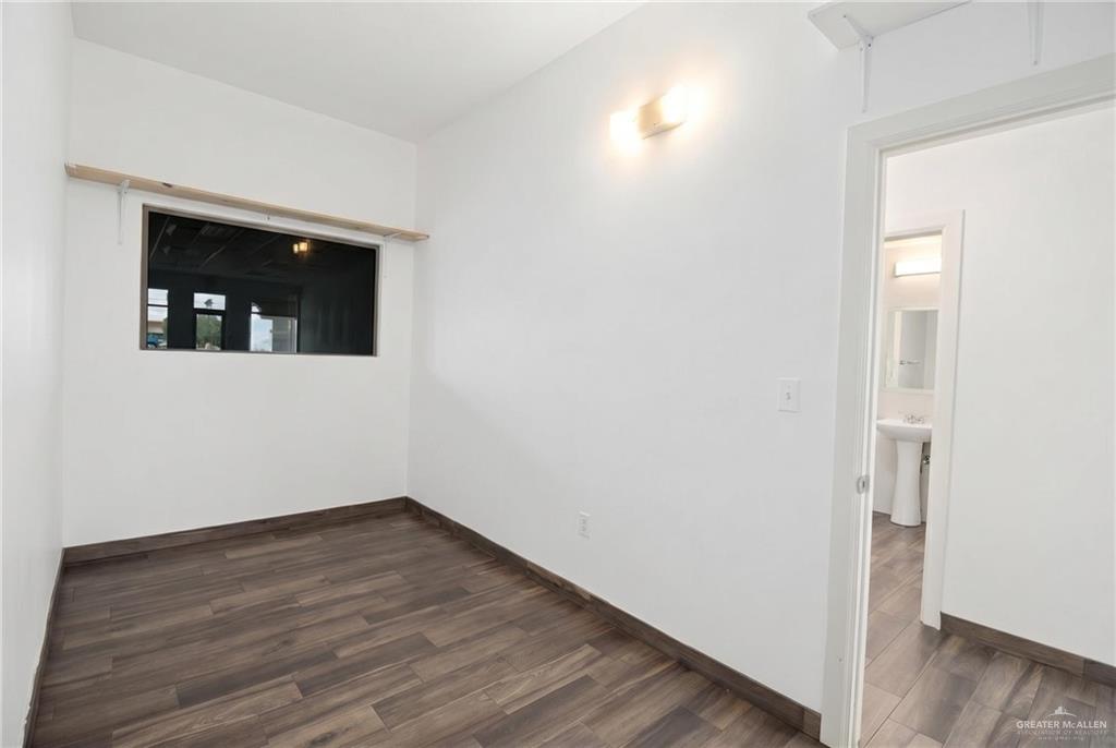 Photo 5 of 2504 Cage Boulevard #B