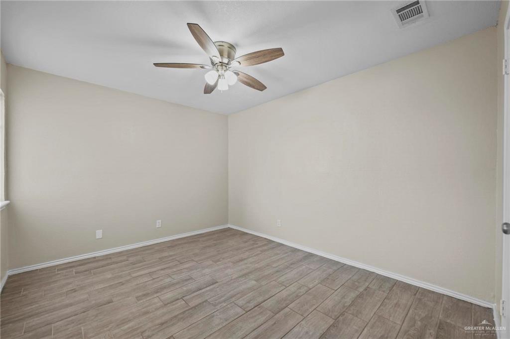 Photo 11 of 3509 23rd Lane #210