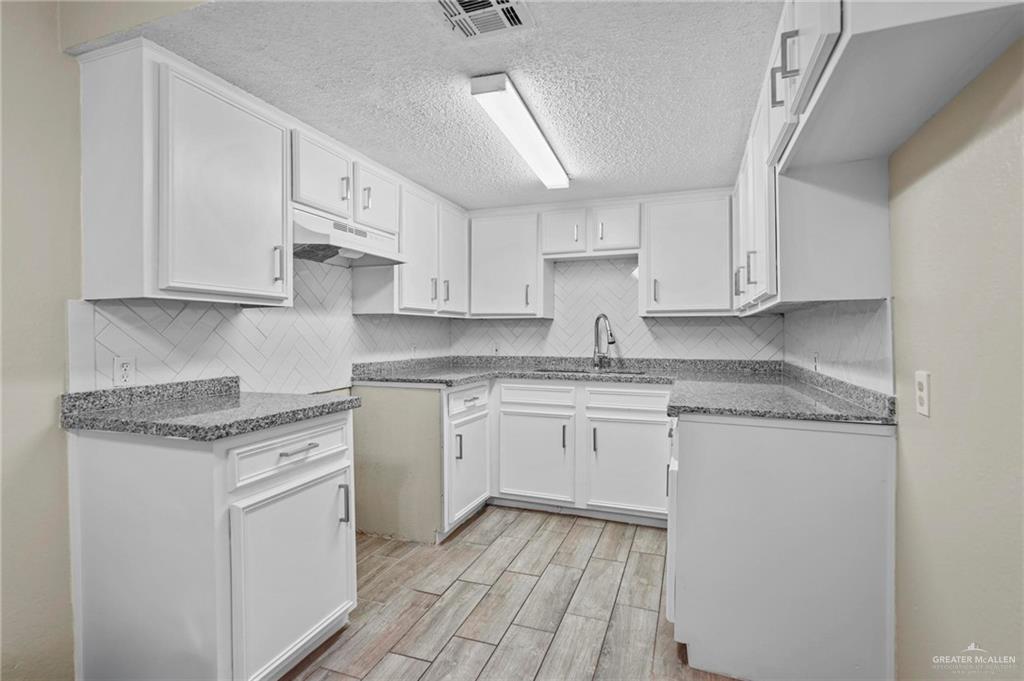 Photo 8 of 3509 23rd Lane #210