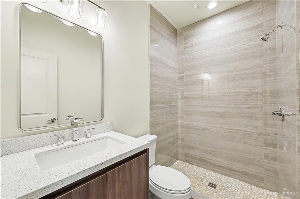 Photo 19 of 5800 Ozark Avenue