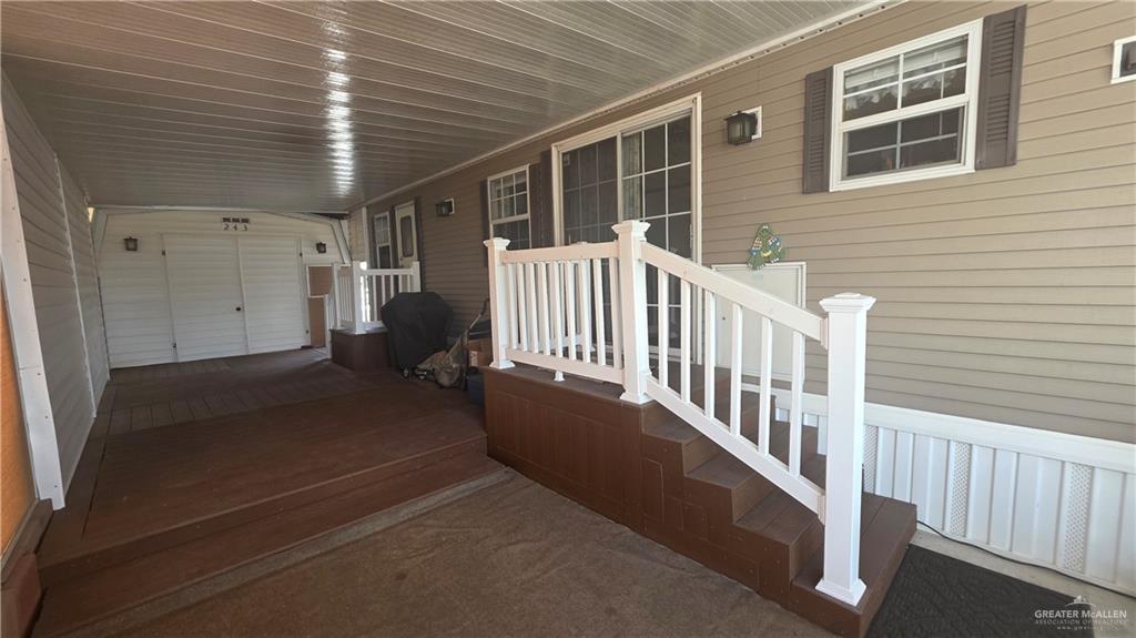 Photo 12 of 2513 Bobolink Circle