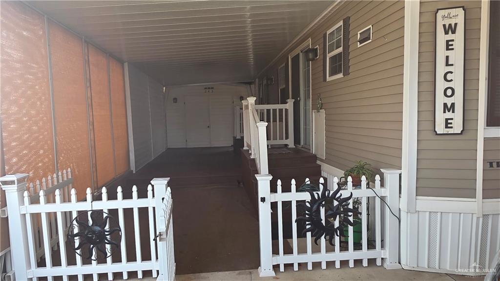 Photo 9 of 2513 Bobolink Circle