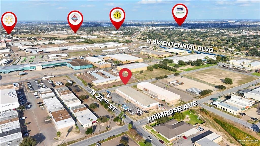 Photo 4 of 4200 22nd Street