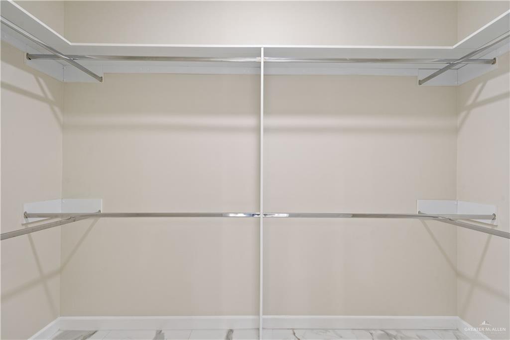 Photo 10 of 405 Onyx Avenue #4