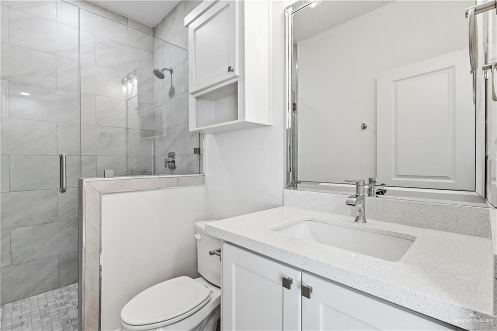 Photo 15 of 11504 25th Street