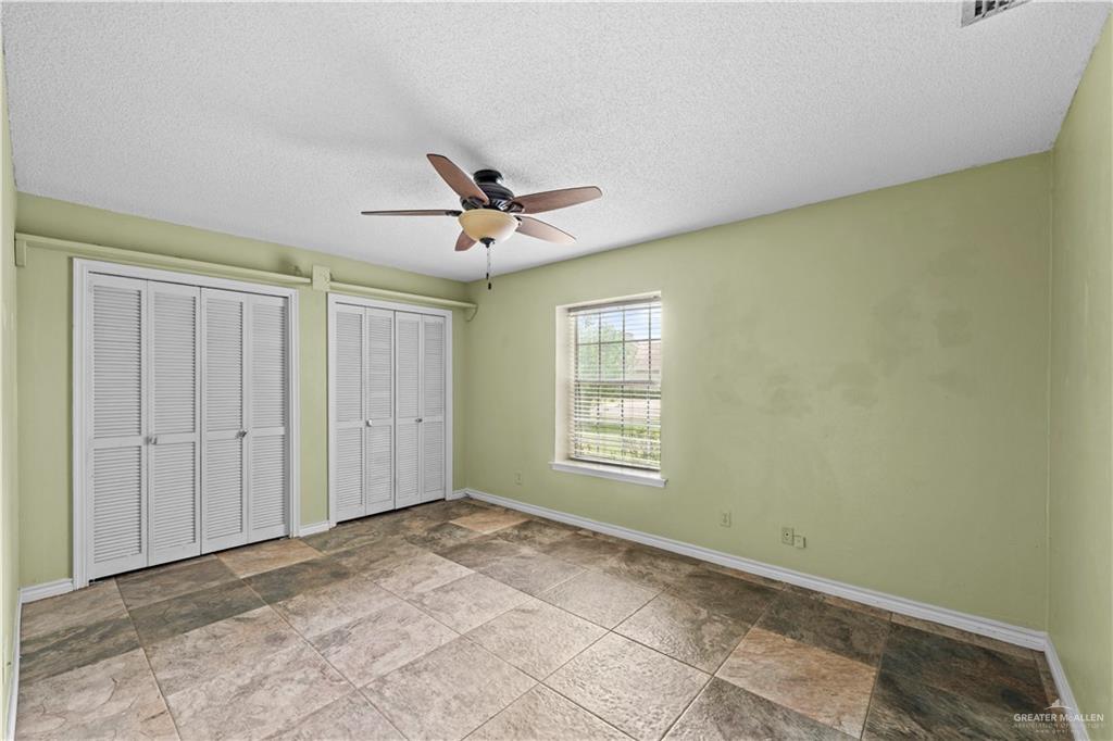 Photo 11 of 1502 Hibiscus Avenue