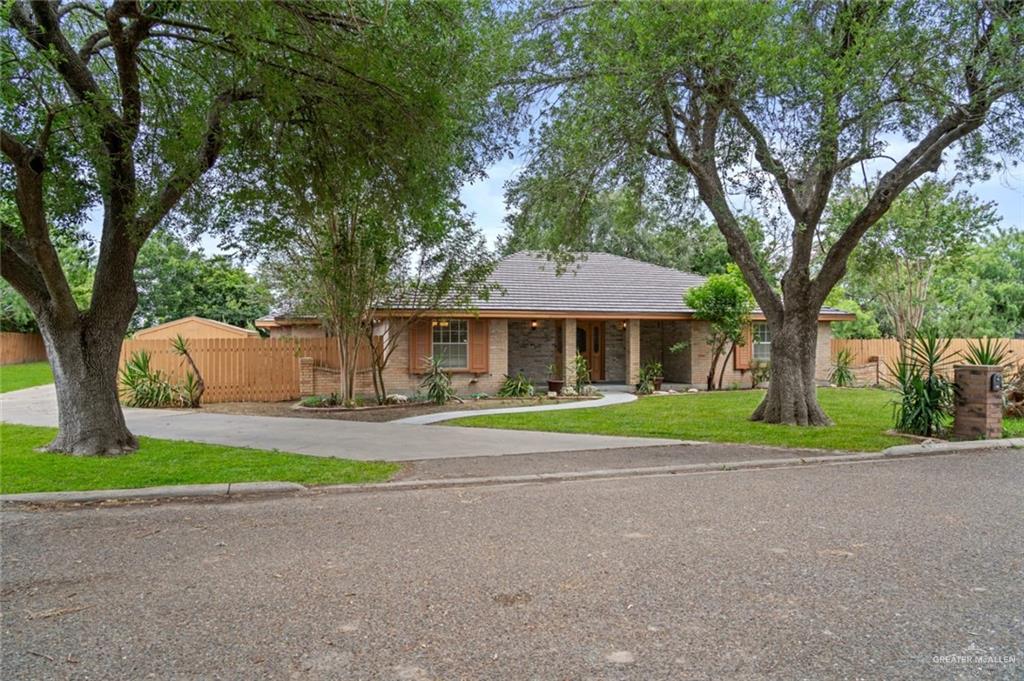 Photo 24 of 1502 Hibiscus Avenue