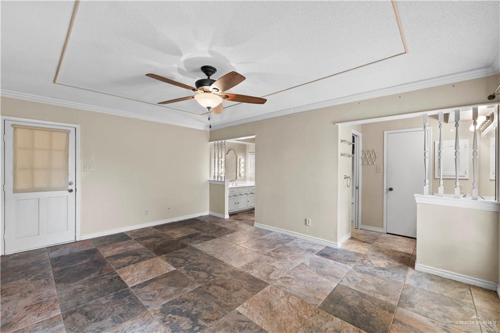 Photo 9 of 1502 Hibiscus Avenue