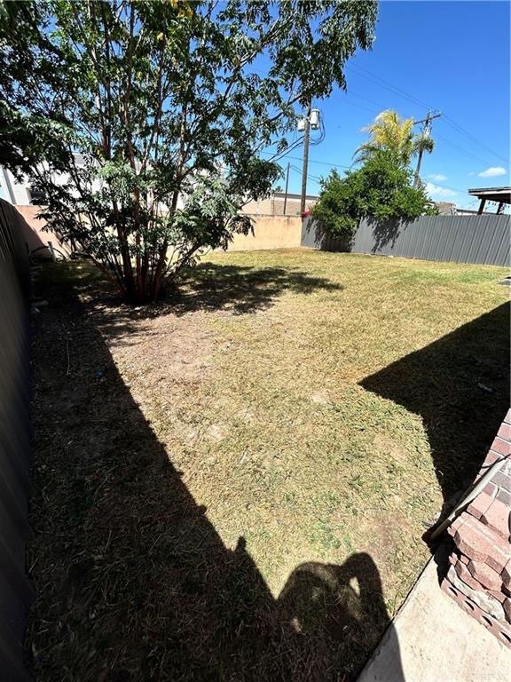 Photo 11 of 1335 Kokopelli Drive