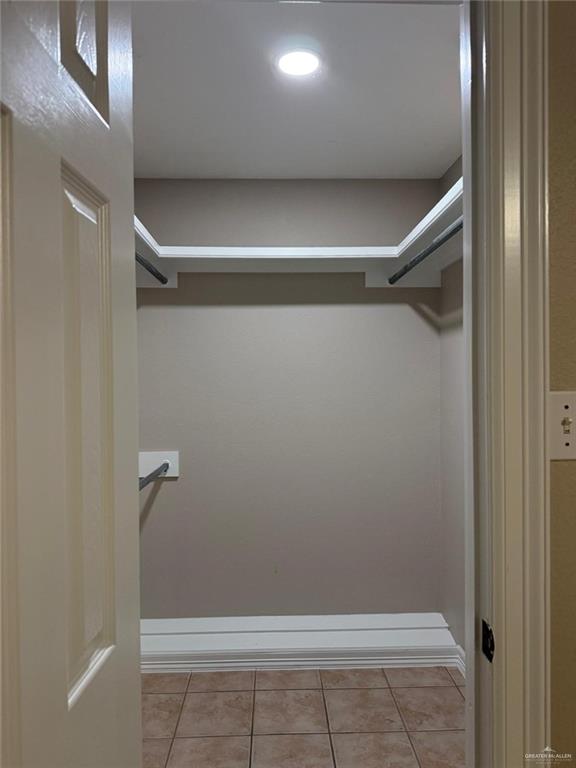 Photo 10 of 2003 La Cantera Street #B