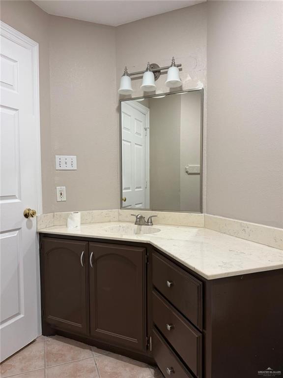 Photo 7 of 2003 La Cantera Street #B