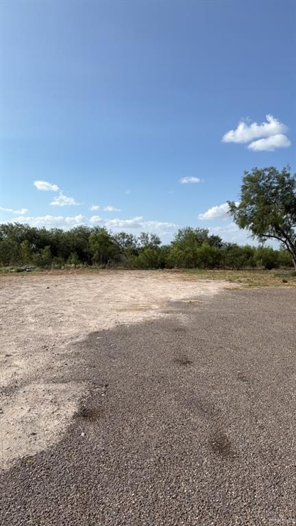 Photo 6 of 3300 Expressway 83 Highway