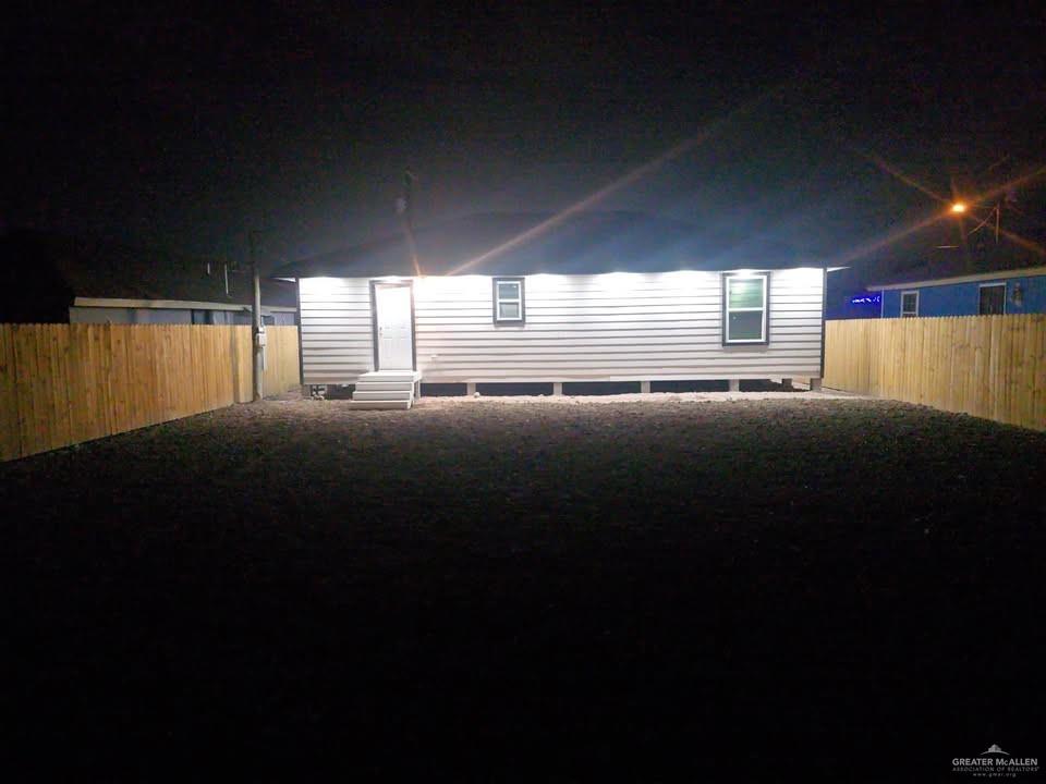 Photo 10 of 2708 Dillion Drive