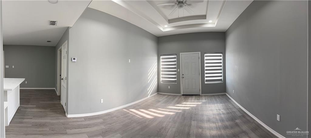 Photo 2 of 2708 Dillion Drive