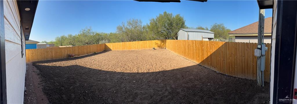 Photo 9 of 2708 Dillion Drive