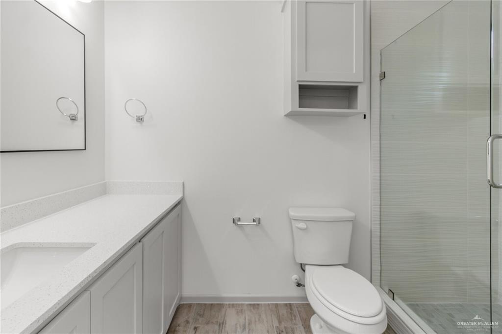 Photo 5 of 1312 Sucre Drive #2