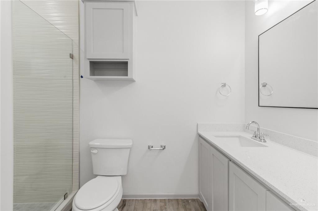 Photo 7 of 1312 Sucre Drive #2