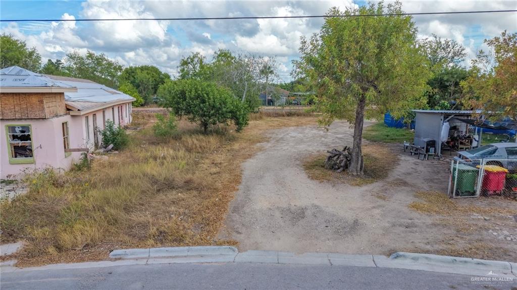 Photo 12 of 435 Olmito Street