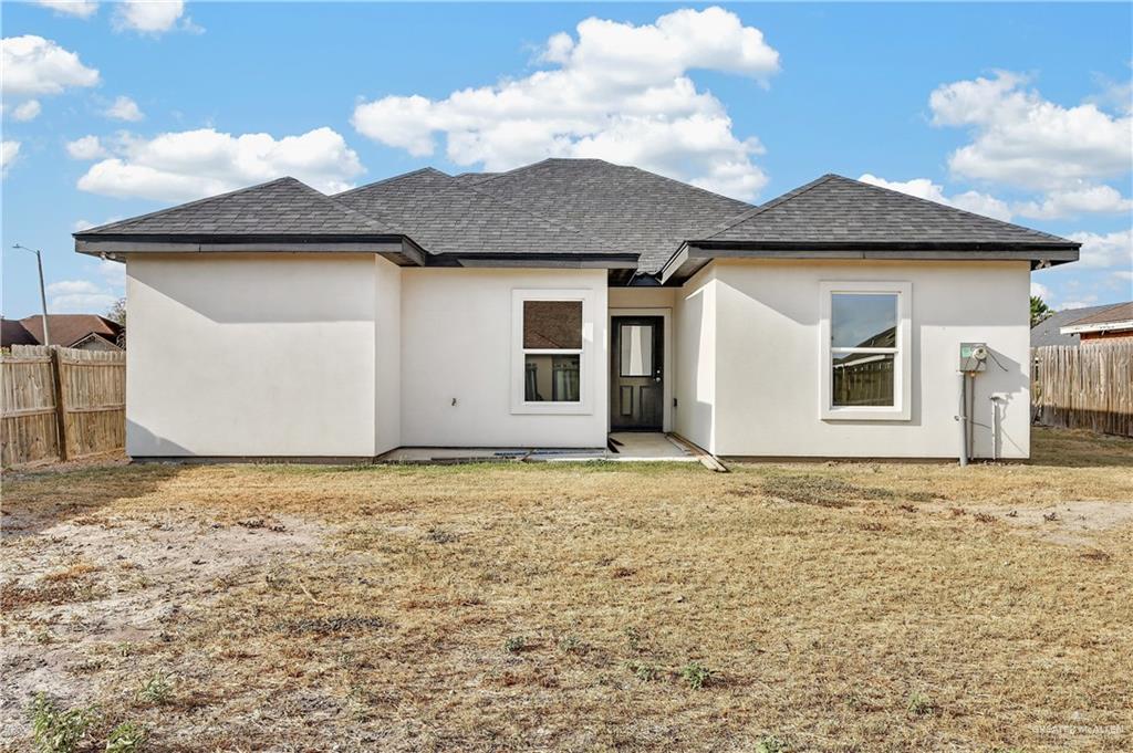 Photo 18 of 1001 Falcon Avenue