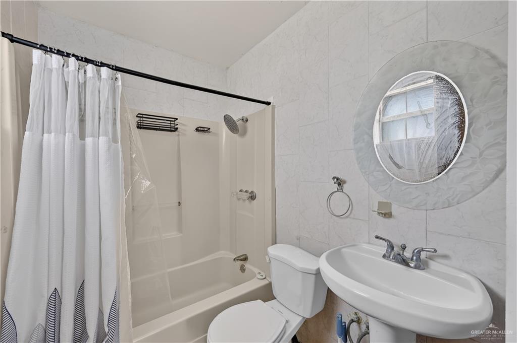 Photo 15 of 1203 23rd Street