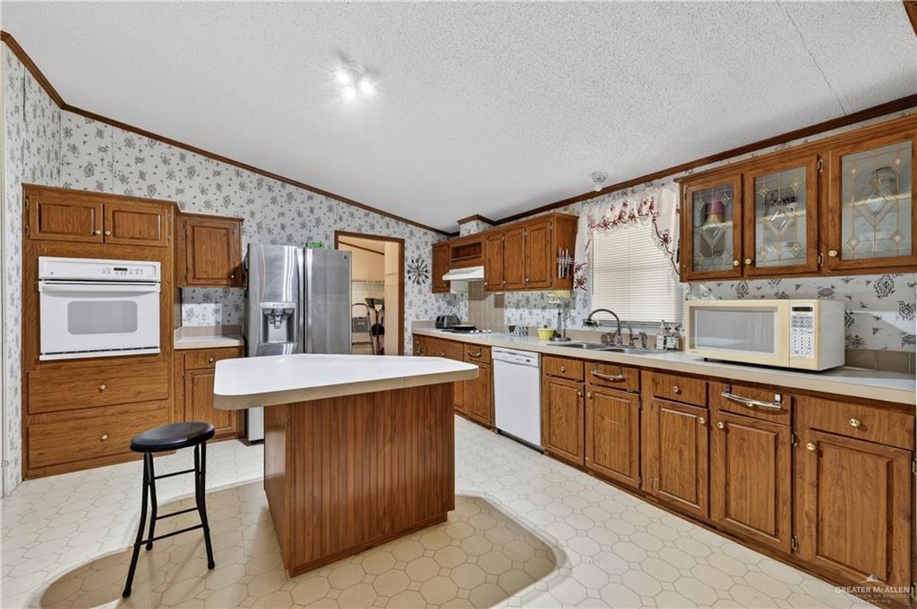 Photo 6 of 405 Citrus Circle