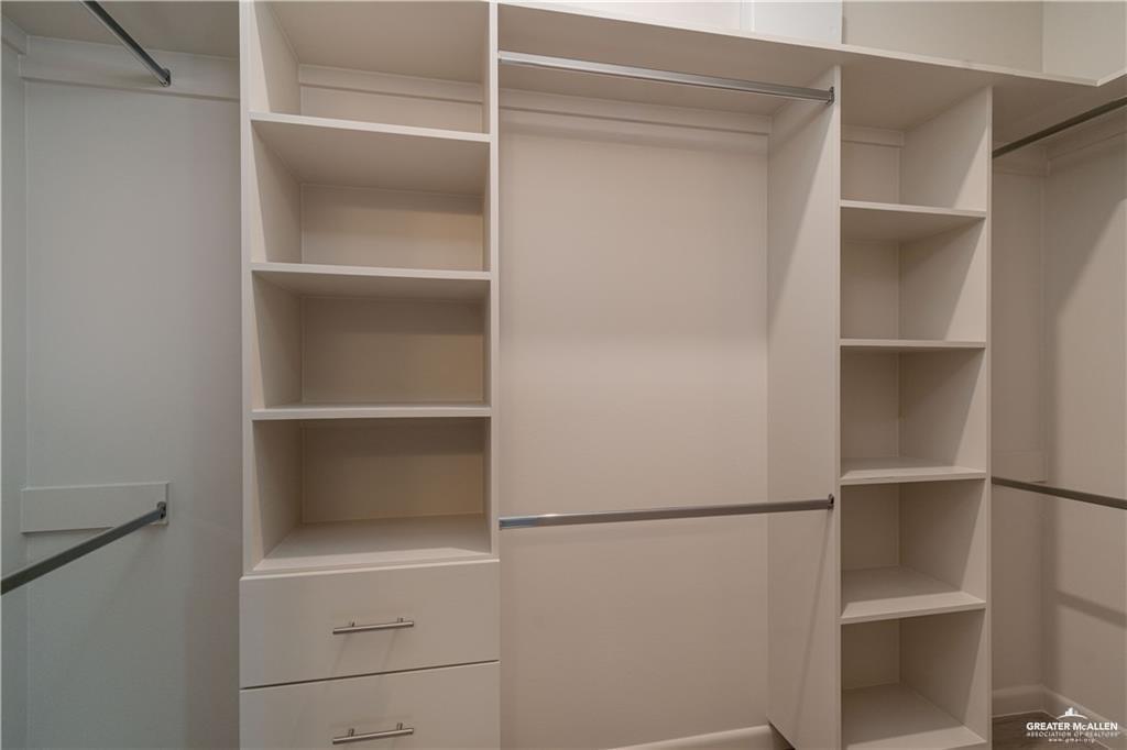 Photo 10 of 3417 Duke Avenue #4
