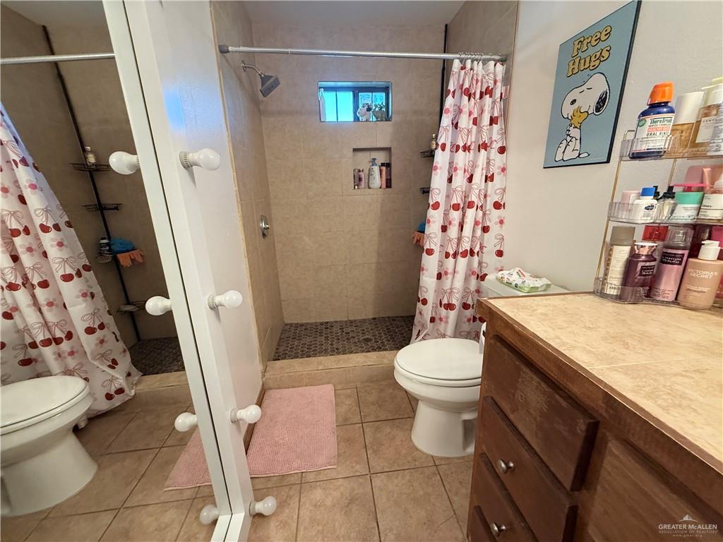 Photo 12 of 2206 Nueces Street