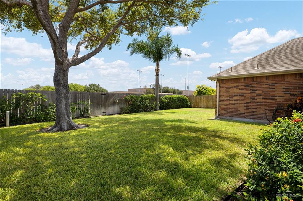 Photo 19 of 7414 16th Lane