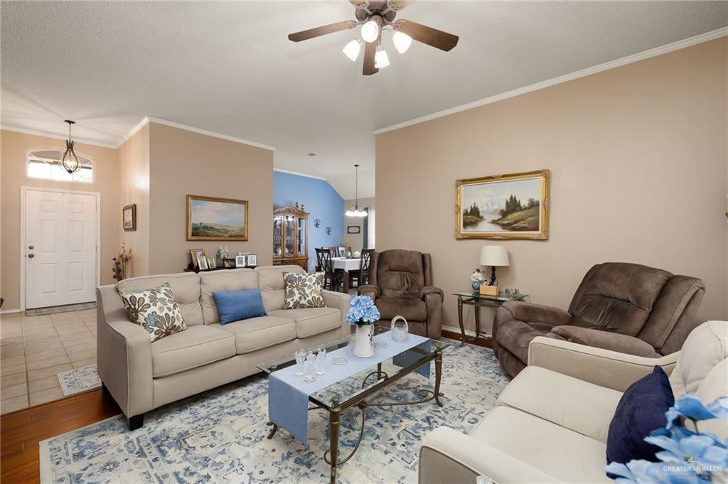 Photo 5 of 7414 16th Lane