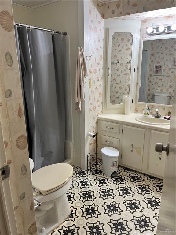Photo 10 of 2802 Mesa Verde Drive