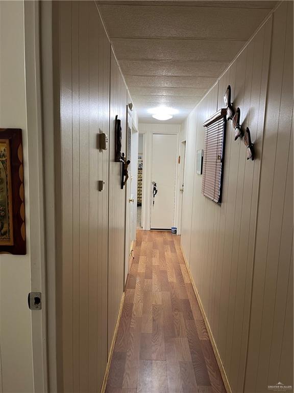 Photo 7 of 2802 Mesa Verde Drive
