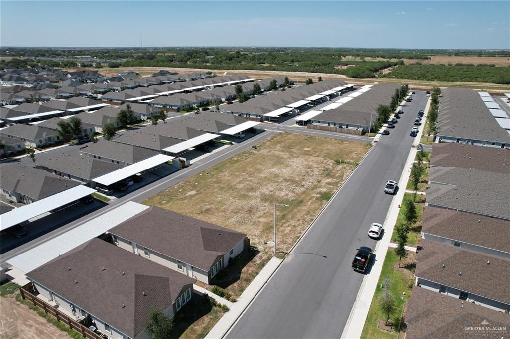Photo 13 of Lot 86 Abbey Avenue