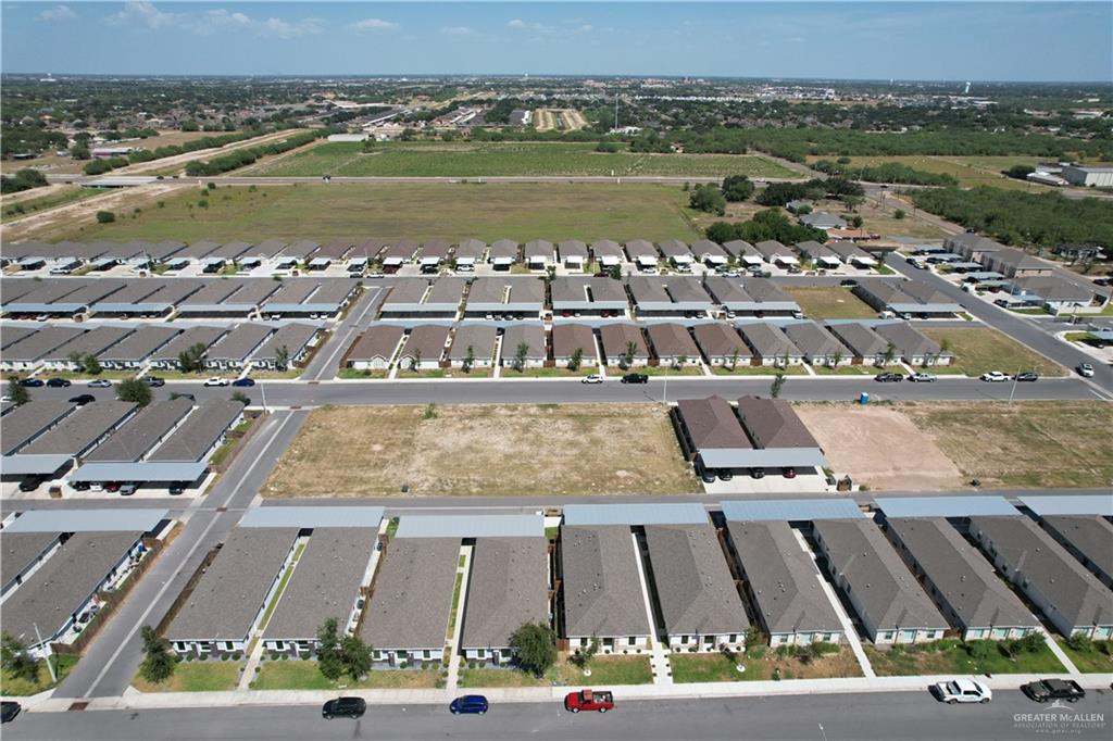 Photo 9 of Lot 86 Abbey Avenue