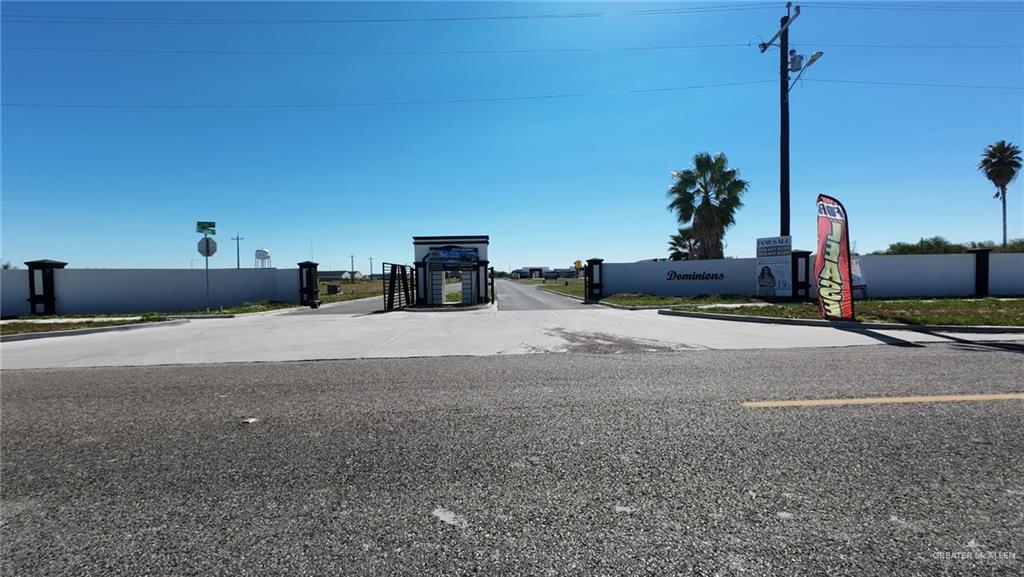 Photo 3 of 2901 Bravo Road #C