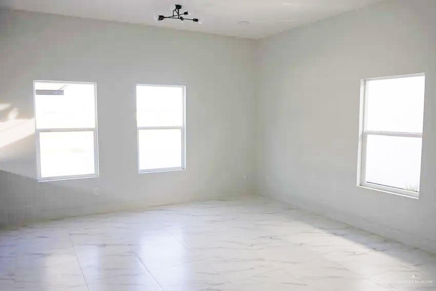 Photo 6 of 2901 Bravo Road #C