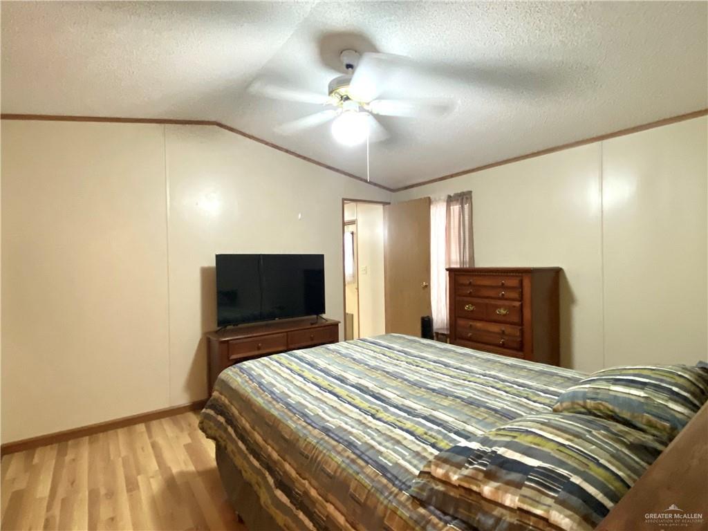 Photo 12 of 3000 Spur Drive #J9