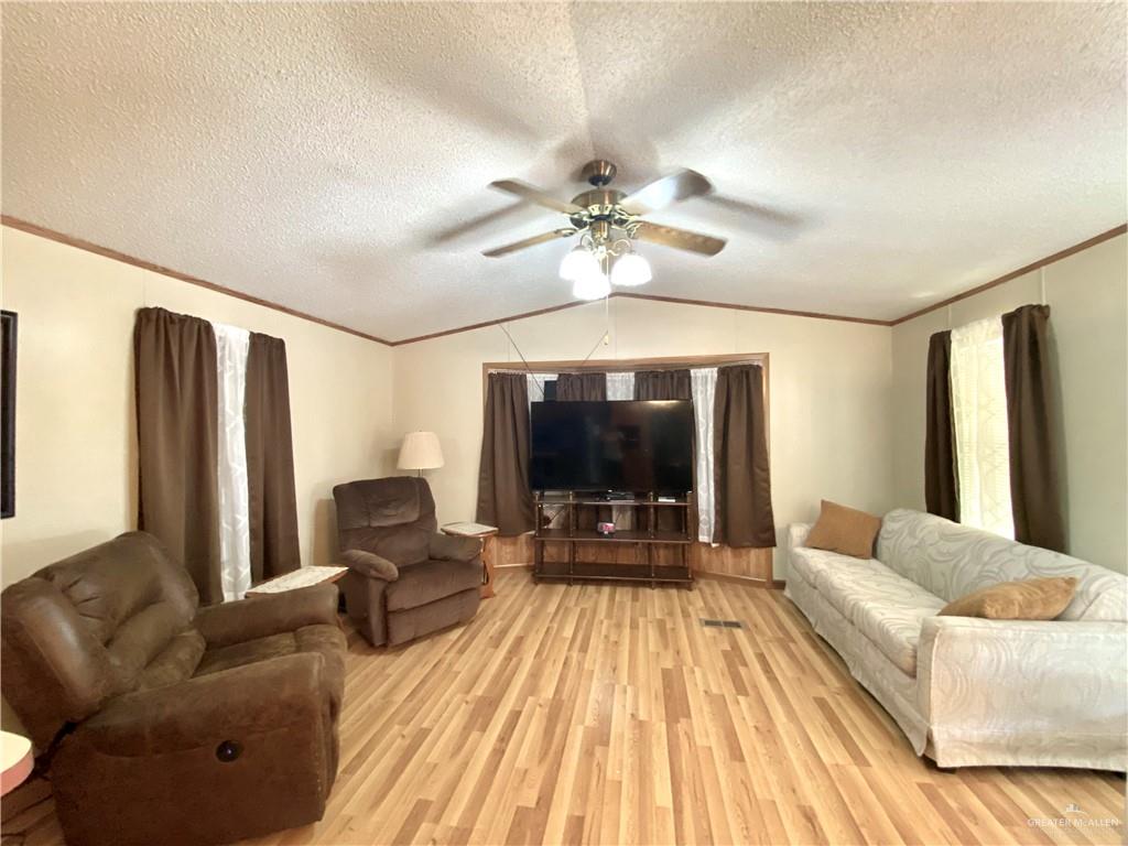 Photo 15 of 3000 Spur Drive #J9