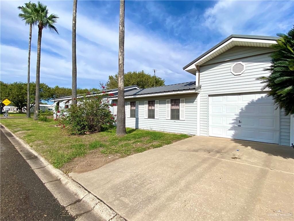 Photo 16 of 3000 Spur Drive #J9
