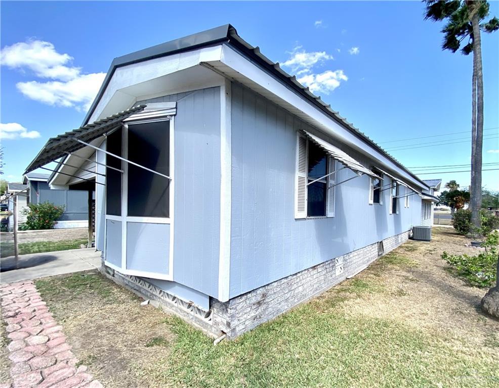 Photo 21 of 3000 Spur Drive #J9