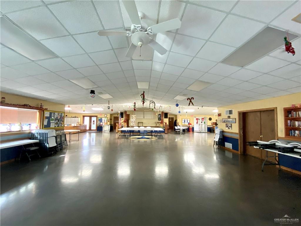 Photo 26 of 3000 Spur Drive #J9