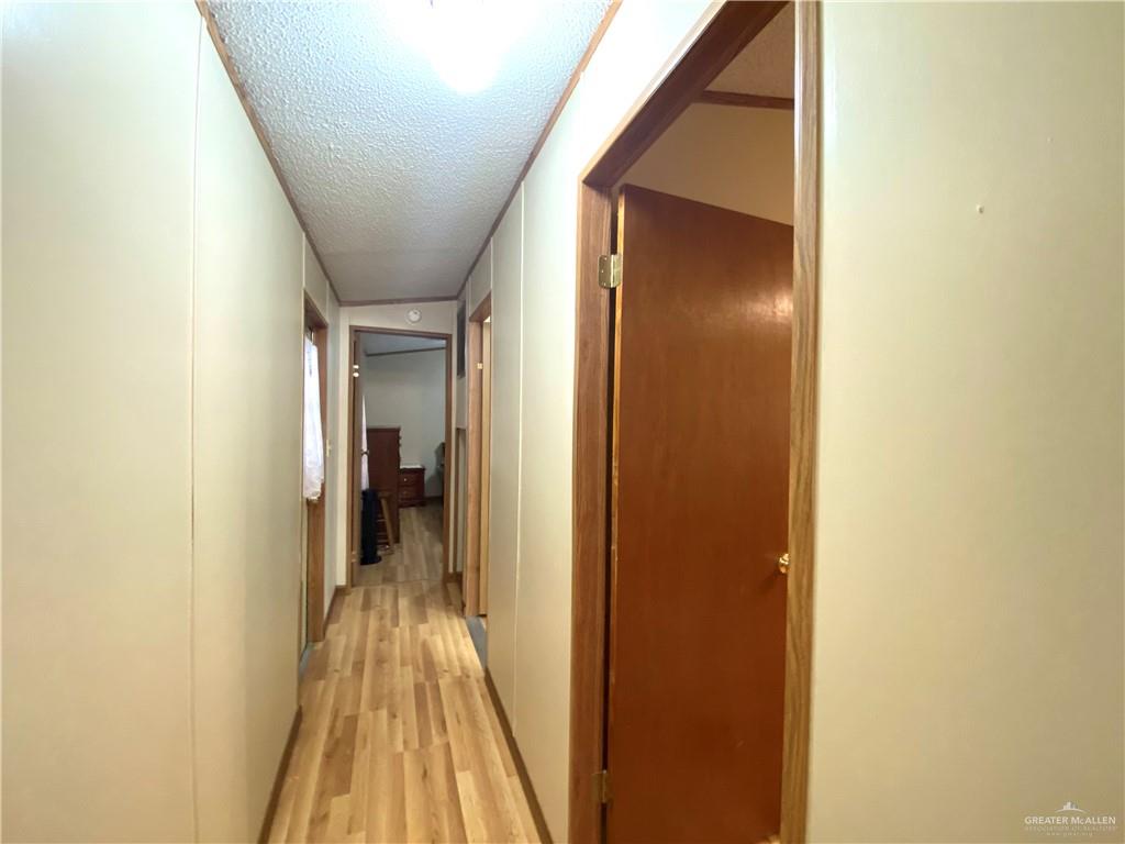 Photo 6 of 3000 Spur Drive #J9