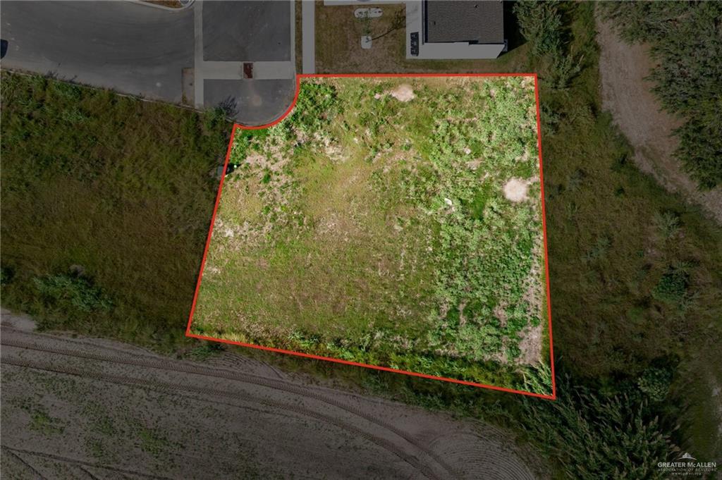 Photo 3 of Lot 11 Larkview Street