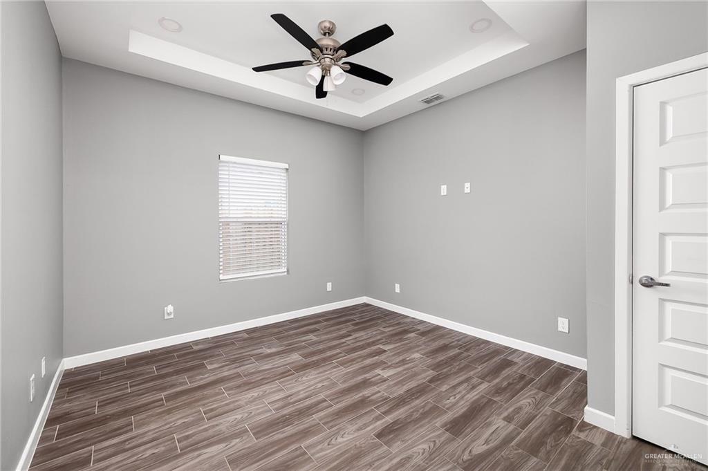 Photo 12 of 305 Lauryn Drive