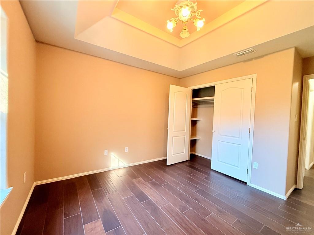 Photo 13 of 3700 San Gerardo Street