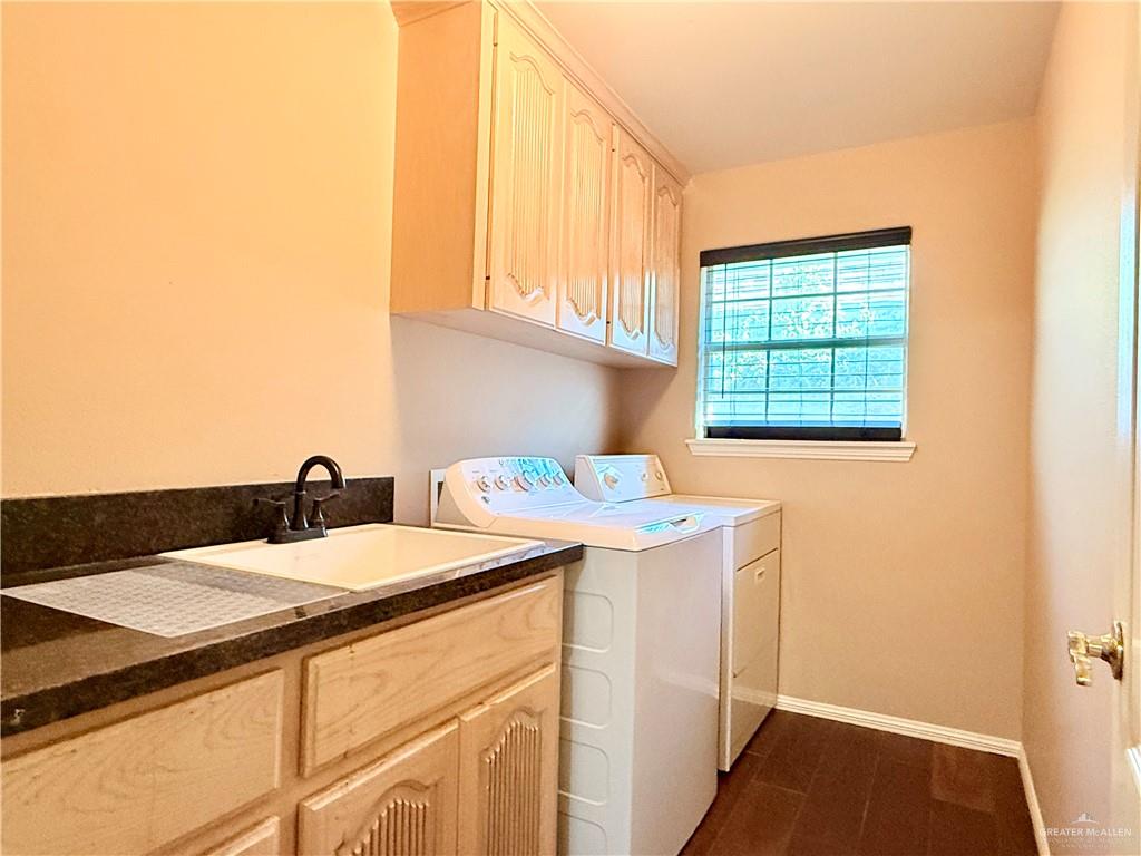 Photo 21 of 3700 San Gerardo Street