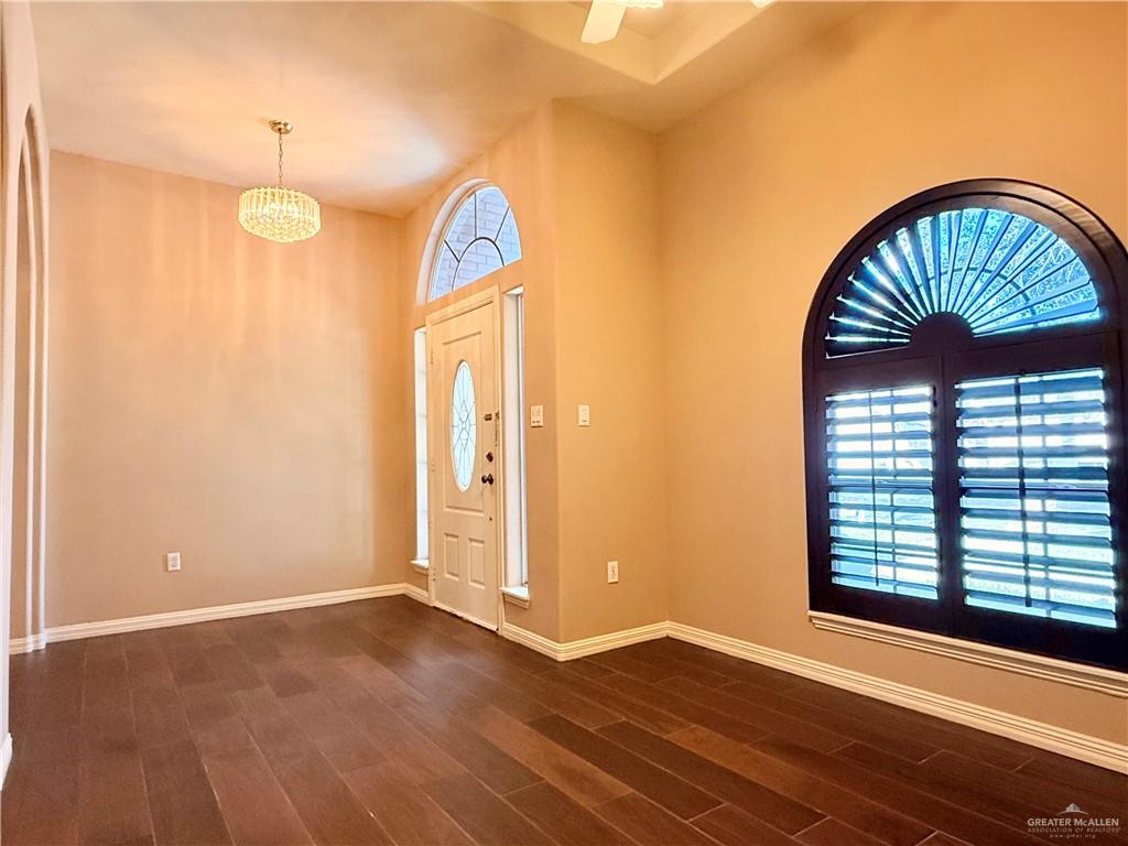 Photo 3 of 3700 San Gerardo Street